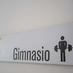 Casa Di May, Holiday Home, La Ceiba