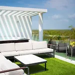 Casa Di May, Holiday Home, La Ceiba