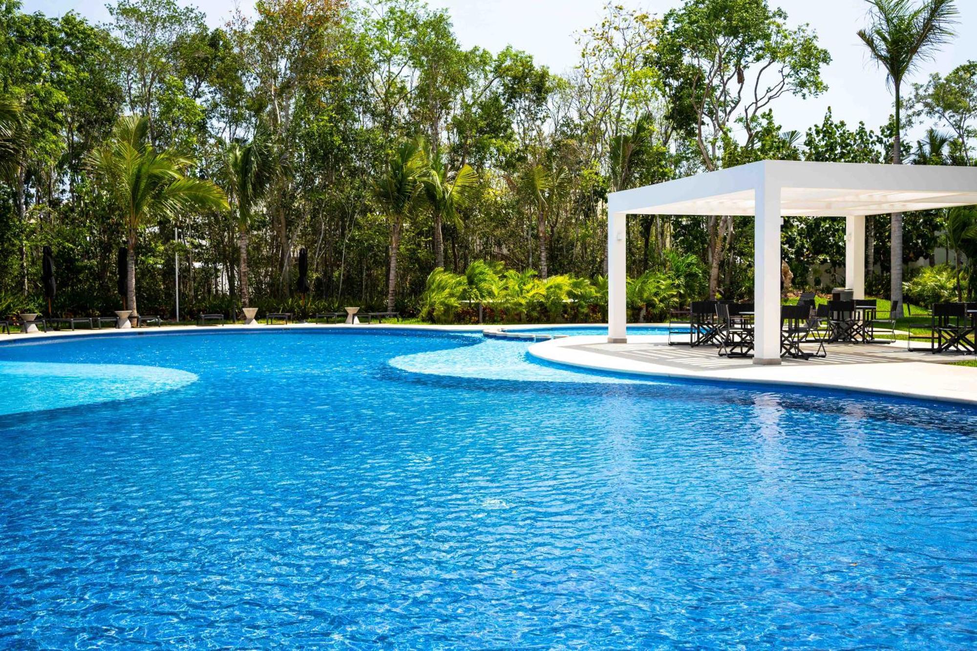 Casa Di May, Home, La Ceiba Apartment