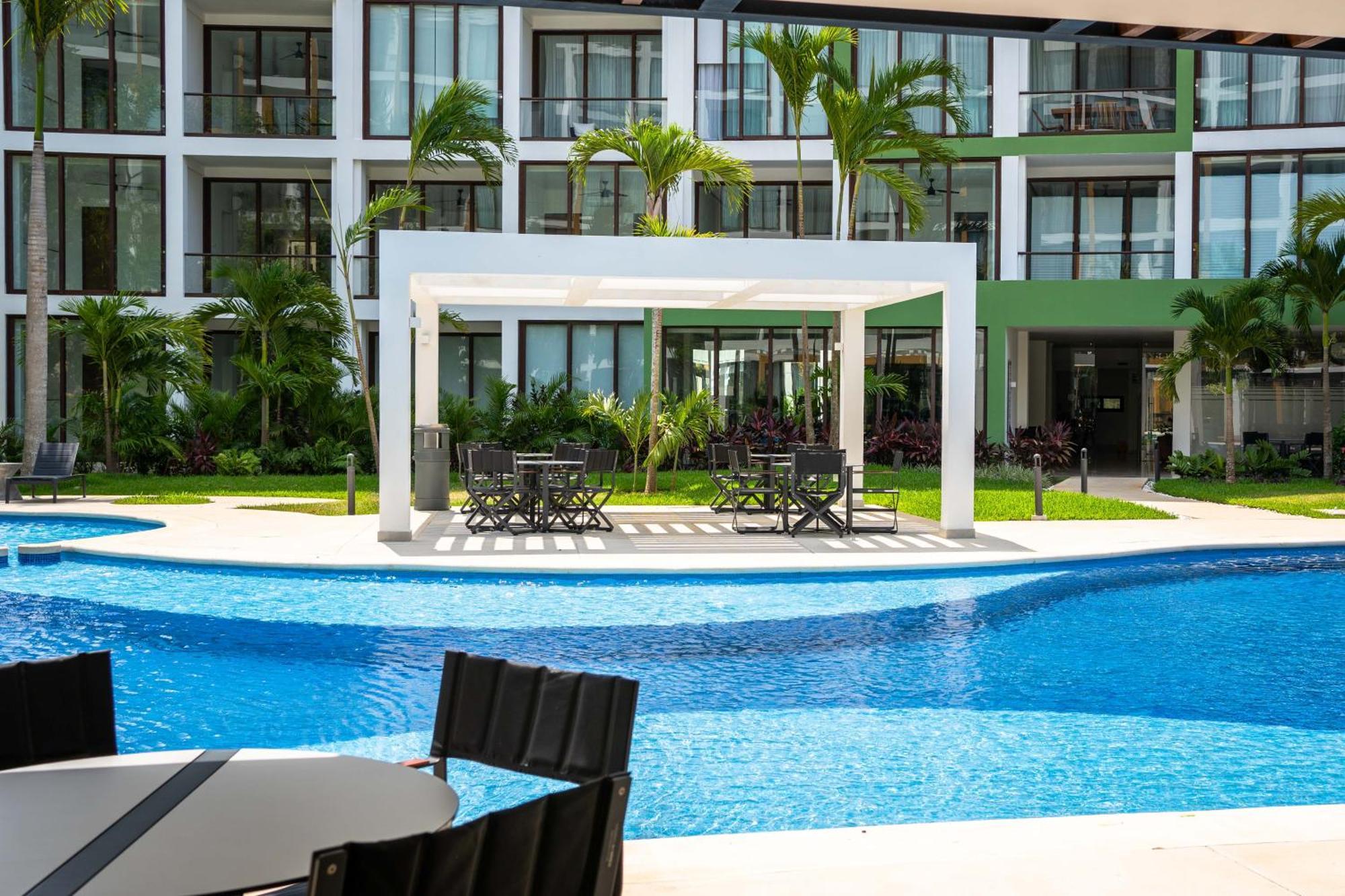 Apartamento Casa Di May, Home, La Ceiba