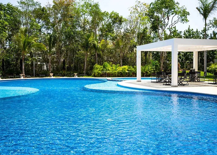 Casa Di May, Holiday Home, La Ceiba